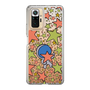 Slim Protection Case［ ROMANs - Between Star and Star ］