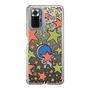 Slim Protection Case［ ROMANs - Between Star and Star ］