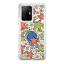 Slim Protection Case［ ROMANs - Between Star and Star ］