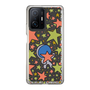 Slim Protection Case［ ROMANs - Between Star and Star ］