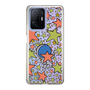 Slim Protection Case［ ROMANs - Between Star and Star ］