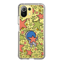 Slim Protection Case［ ROMANs - Between Star and Star ］