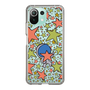 Slim Protection Case［ ROMANs - Between Star and Star ］