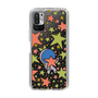 Slim Protection Case［ ROMANs - Between Star and Star ］