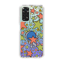 Slim Protection Case［ ROMANs - Between Star and Star ］