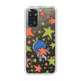 Slim Protection Case［ ROMANs - Between Star and Star ］