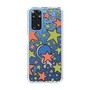 Slim Protection Case［ ROMANs - Between Star and Star ］