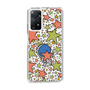 Slim Protection Case［ ROMANs - Between Star and Star ］