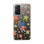 Slim Protection Case［ ROMANs - Between Star and Star ］
