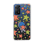 Slim Protection Case［ ROMANs - Between Star and Star ］