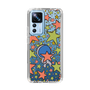 Slim Protection Case［ ROMANs - Between Star and Star ］