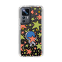 Slim Protection Case［ ROMANs - Between Star and Star ］