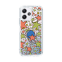 Slim Protection Case［ ROMANs - Between Star and Star ］