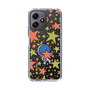 Slim Protection Case［ ROMANs - Between Star and Star ］