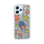 Slim Protection Case［ ROMANs - Between Star and Star ］