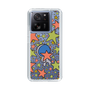 Slim Protection Case［ ROMANs - Between Star and Star ］