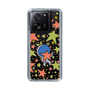 Slim Protection Case［ ROMANs - Between Star and Star ］