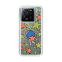 Slim Protection Case［ ROMANs - Between Star and Star ］