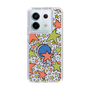 Slim Protection Case［ ROMANs - Between Star and Star ］
