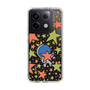 Slim Protection Case［ ROMANs - Between Star and Star ］