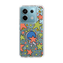 Slim Protection Case［ ROMANs - Between Star and Star ］