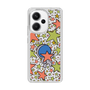 Slim Protection Case［ ROMANs - Between Star and Star ］