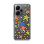 Slim Protection Case［ ROMANs - Between Star and Star ］