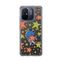 Slim Protection Case［ ROMANs - Between Star and Star ］