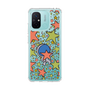Slim Protection Case［ ROMANs - Between Star and Star ］
