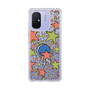 Slim Protection Case［ ROMANs - Between Star and Star ］