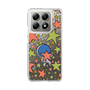 Slim Protection Case［ ROMANs - Between Star and Star ］