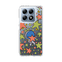 Slim Protection Case［ ROMANs - Between Star and Star ］