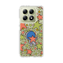 Slim Protection Case［ ROMANs - Between Star and Star ］