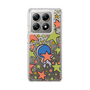 Slim Protection Case［ ROMANs - Between Star and Star ］