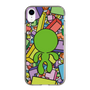 Slim Protection Case［ ROMANs - Piece ］