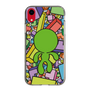 Slim Protection Case［ ROMANs - Piece ］