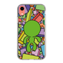 Slim Protection Case［ ROMANs - Piece ］