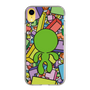 Slim Protection Case［ ROMANs - Piece ］