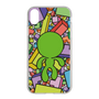 Slim Protection Case［ ROMANs - Piece ］