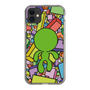 Slim Protection Case［ ROMANs - Piece ］