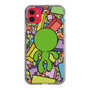 Slim Protection Case［ ROMANs - Piece ］