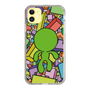 Slim Protection Case［ ROMANs - Piece ］