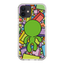 Slim Protection Case［ ROMANs - Piece ］