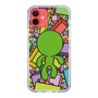 Slim Protection Case［ ROMANs - Piece ］