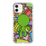 Slim Protection Case［ ROMANs - Piece ］