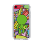 Slim Protection Case［ ROMANs - Piece ］