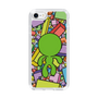 Slim Protection Case［ ROMANs - Piece ］