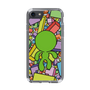 Slim Protection Case［ ROMANs - Piece ］