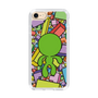 Slim Protection Case［ ROMANs - Piece ］