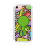 Slim Protection Case［ ROMANs - Piece ］
